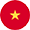 Tiếng Việt