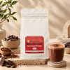 Bột Cacao Nguyên Chất 500GR