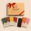 Quà tặng Chocolate