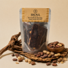Socola Điều Mix Đậu Phộng