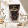 Socola Đen Mix Hạt Điều