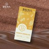 Bean To Bar — Cashew Chocolate