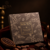 Nama Chocolate Vị Baileys