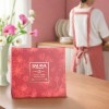 Nama Chocolate Vị Baileys
