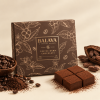 Nama Chocolate Vị Coffee
