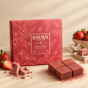 Nama Chocolate Vị Sweet
