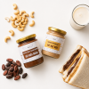 Sốt Điều Cacao