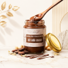Sốt Điều Cacao