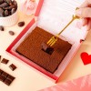Nama Chocolate Vị Sweet