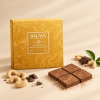 Nama Chocolate Vị Cashew