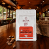 Bột Cacao Nguyên Chất