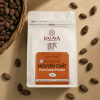 Bột Cacao Nguyên Chất