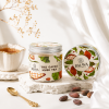 Trà Cacao (Husk Tea)