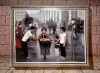 Bảo tàng 3D Art In Paradise Đà Nẵng