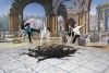 Bảo tàng 3D Art In Paradise Đà Nẵng