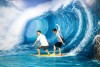 Bảo tàng 3D Art In Paradise Đà Nẵng