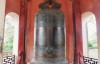 Chùa Thiên Mụ, Huế