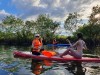 [Sport Tour] Chinh phục đầm phá lớn nhất Đông Nam Á tại Huế