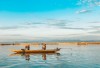 [Sport Tour] Chinh phục đầm phá lớn nhất Đông Nam Á tại Huế