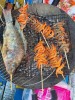 [Sport Tour] Chinh phục đầm phá lớn nhất Đông Nam Á tại Huế