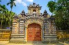 Cung An Định, Huế