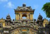 Cung An Định, Huế