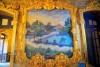 Cung An Định, Huế