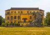 Cung An Định, Huế