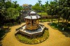 Cung An Định, Huế