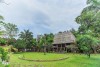 Tham quan Làng du lịch sinh thái Về nguồn, Huế