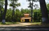 Lăng Hoàng Đế Gia Long, Huế