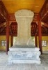 Lăng Hoàng Đế Gia Long, Huế