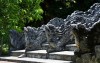 Lăng Hoàng Đế Gia Long, Huế