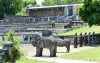 Lăng Hoàng Đế Gia Long, Huế