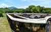 Lăng Hoàng Đế Gia Long, Huế