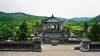 Ứng Lăng Khải Định, Huế