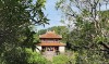Lăng Minh Mạng, Huế