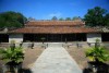 Lăng Vua Tự Đức, Huế