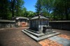 Lăng Vua Tự Đức, Huế