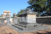 Lăng Vua Tự Đức, Huế