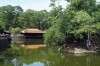 Lăng Vua Tự Đức, Huế