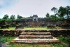 Lăng Thiệu Trị, Huế