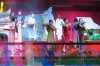Trình diễn Áo dài show, Huế