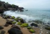 Bãi Rạn Nam Ô, Đà Nẵng