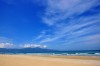 Biển Mỹ Khê, Đà Nẵng