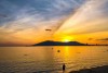 Biển Mỹ Khê, Đà Nẵng