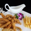Brilliant Seafood Đà Nẵng