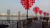 Cầu tình yêu, Đà Nẵng