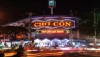 Chợ Cồn, Đà Nẵng
