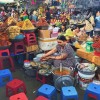 Chợ Cồn, Đà Nẵng